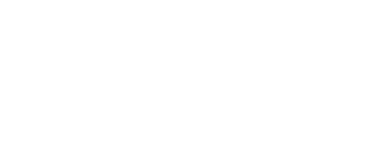 MOR DC